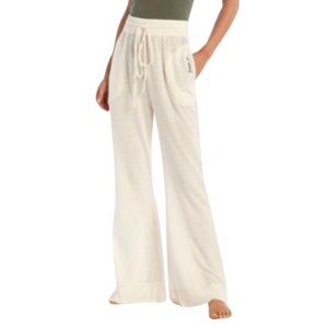 Free people pants